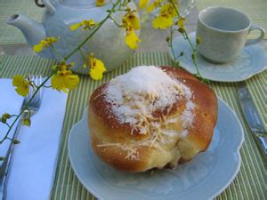 ensaimada calamba city|Lasang Pinoy 7 – Ensaimada Part II (The Recipe!).